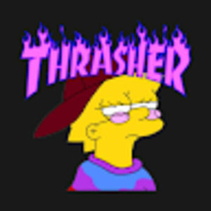 Meet your Posher, Destiny